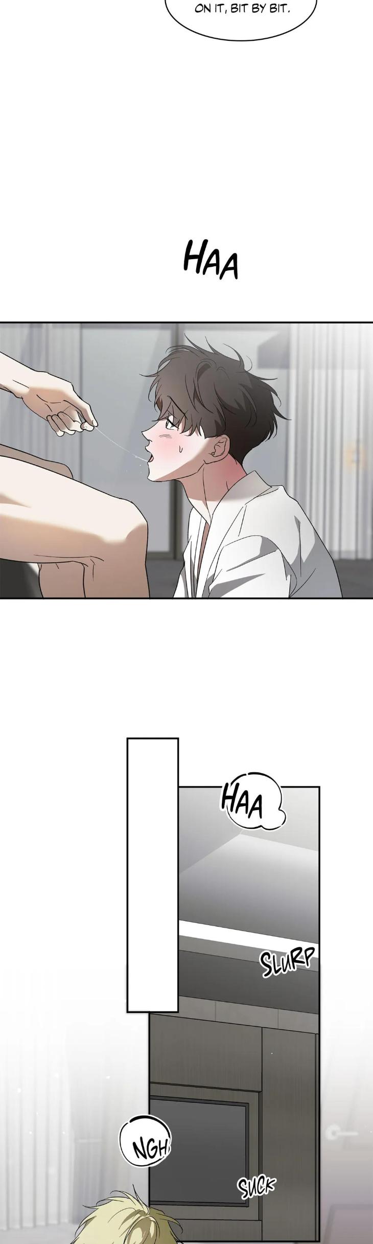 My-Master-My-Joo-In-By-Khbiyong-Eng page 23