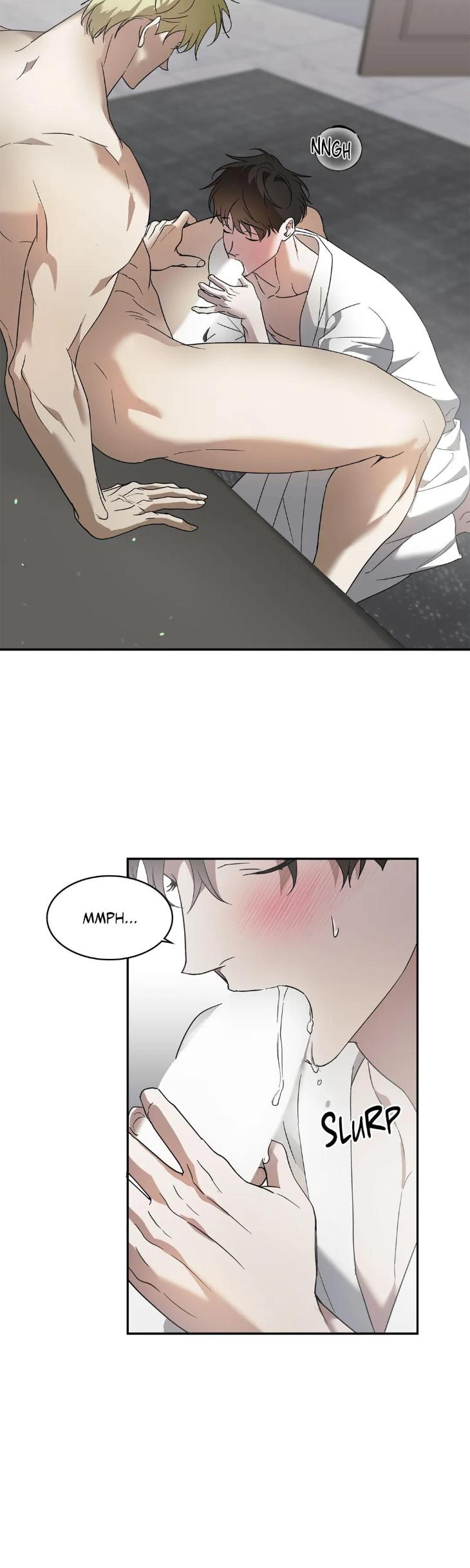 My-Master-My-Joo-In-By-Khbiyong-Eng page 24