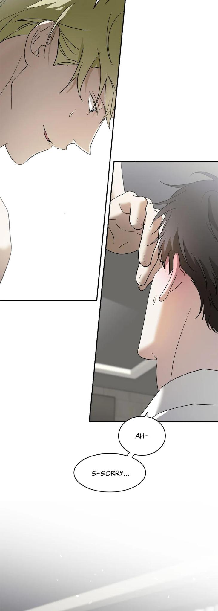 My-Master-My-Joo-In-By-Khbiyong-Eng page 28