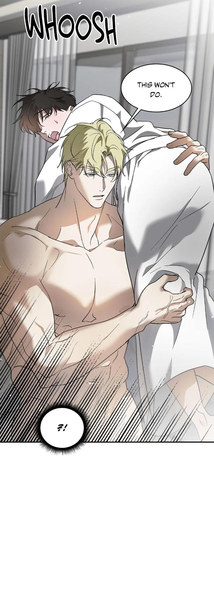 My-Master-My-Joo-In-By-Khbiyong-Eng page 29