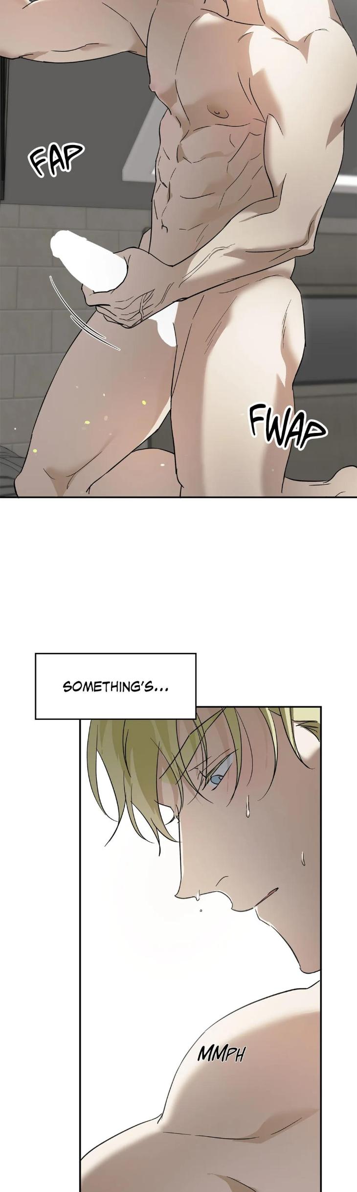My-Master-My-Joo-In-By-Khbiyong-Eng page 31