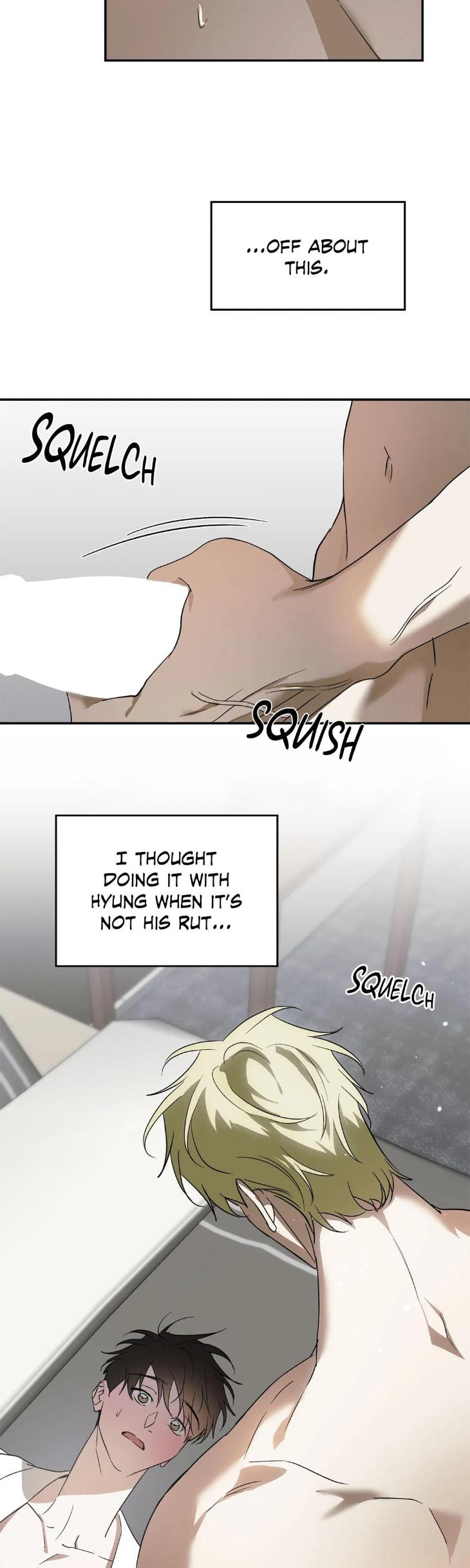 My-Master-My-Joo-In-By-Khbiyong-Eng page 32