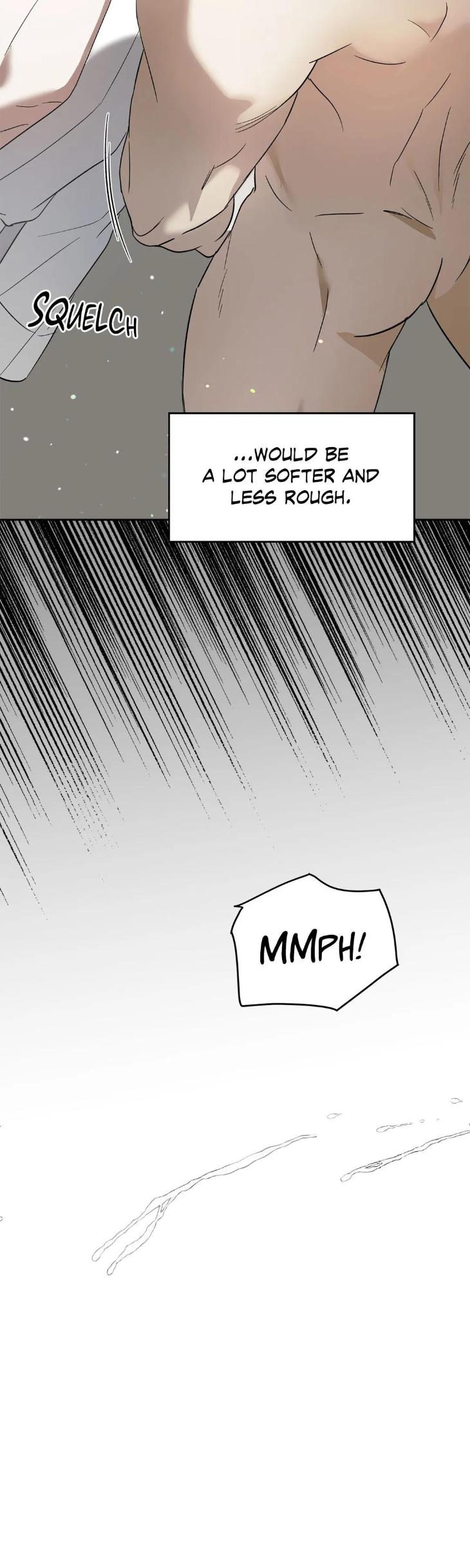 My-Master-My-Joo-In-By-Khbiyong-Eng page 33