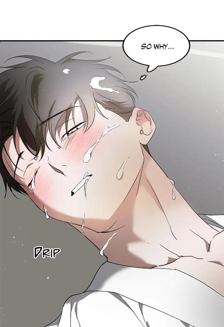 My-Master-My-Joo-In-By-Khbiyong-Eng page 34