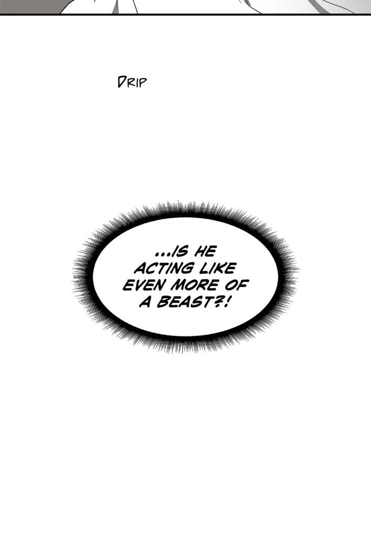 My-Master-My-Joo-In-By-Khbiyong-Eng page 35