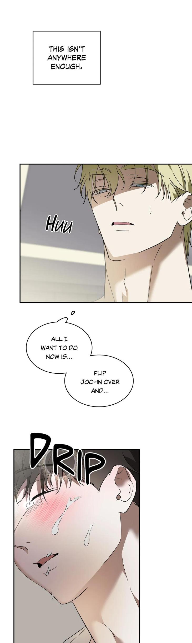My-Master-My-Joo-In-By-Khbiyong-Eng page 4