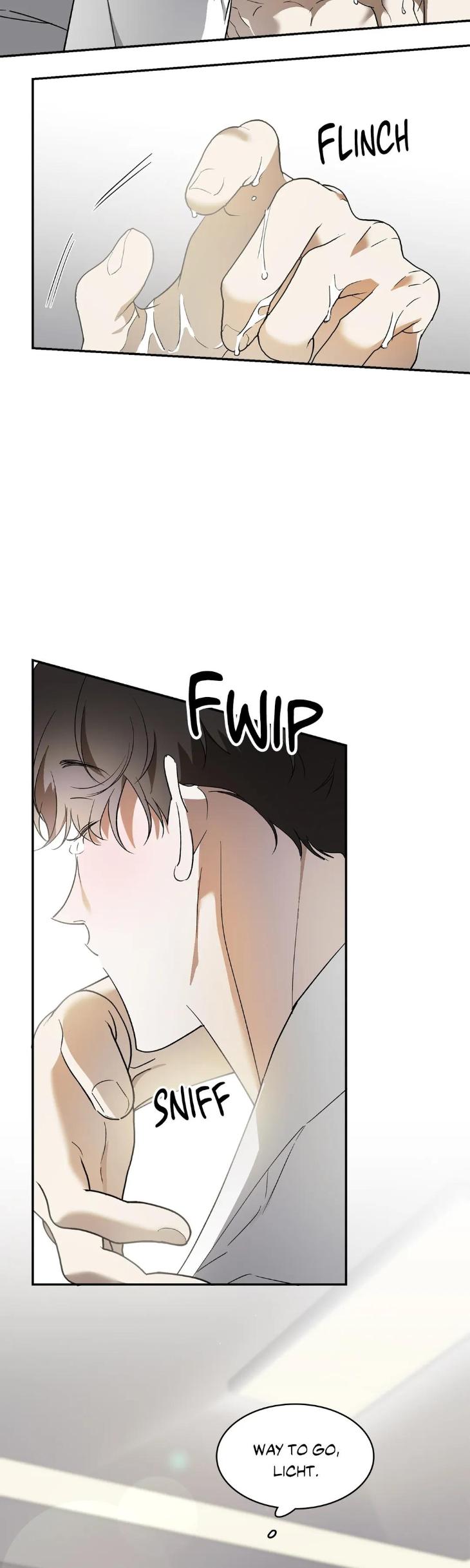 My-Master-My-Joo-In-By-Khbiyong-Eng page 7
