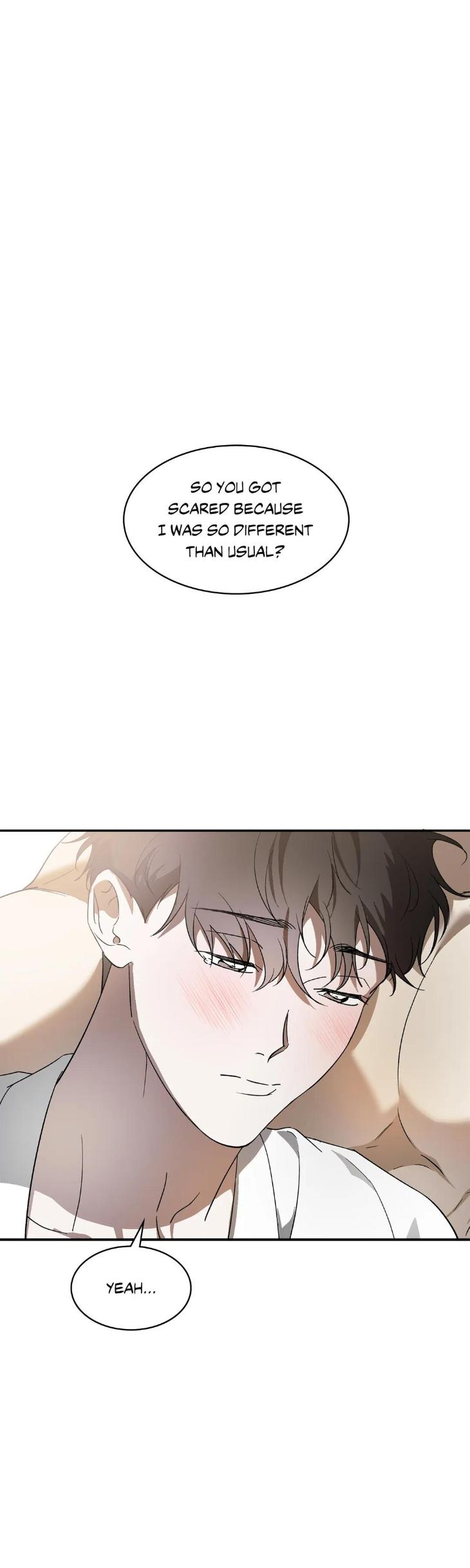 My-Master-My-Joo-In-By-Khbiyong-Eng page 9