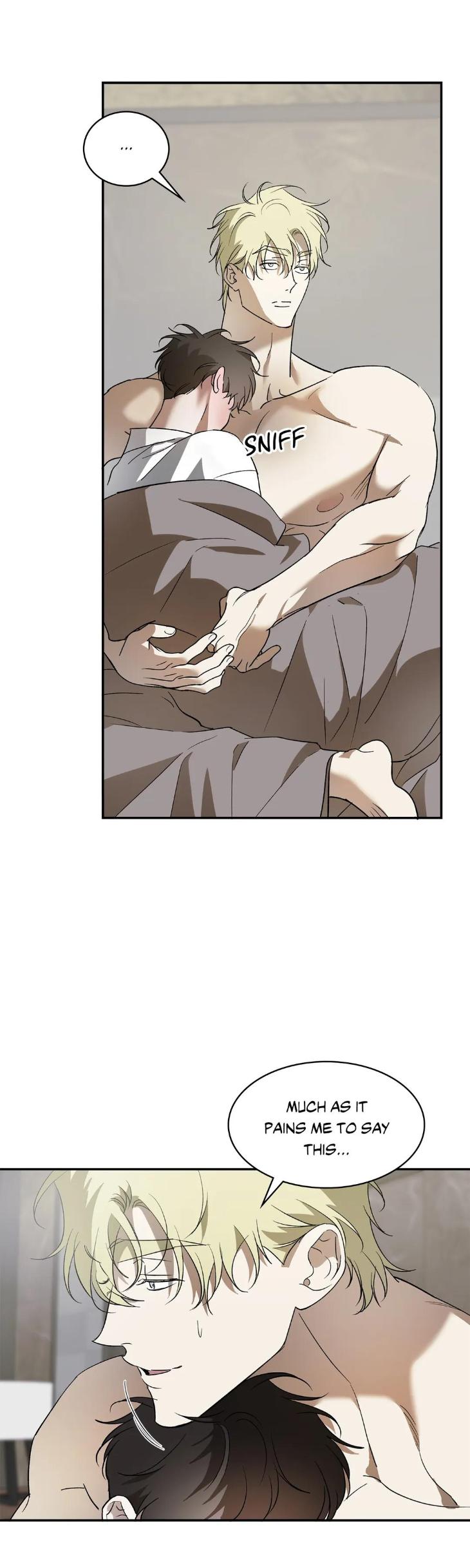 My-Master-My-Joo-In-By-Khbiyong-Eng page 10