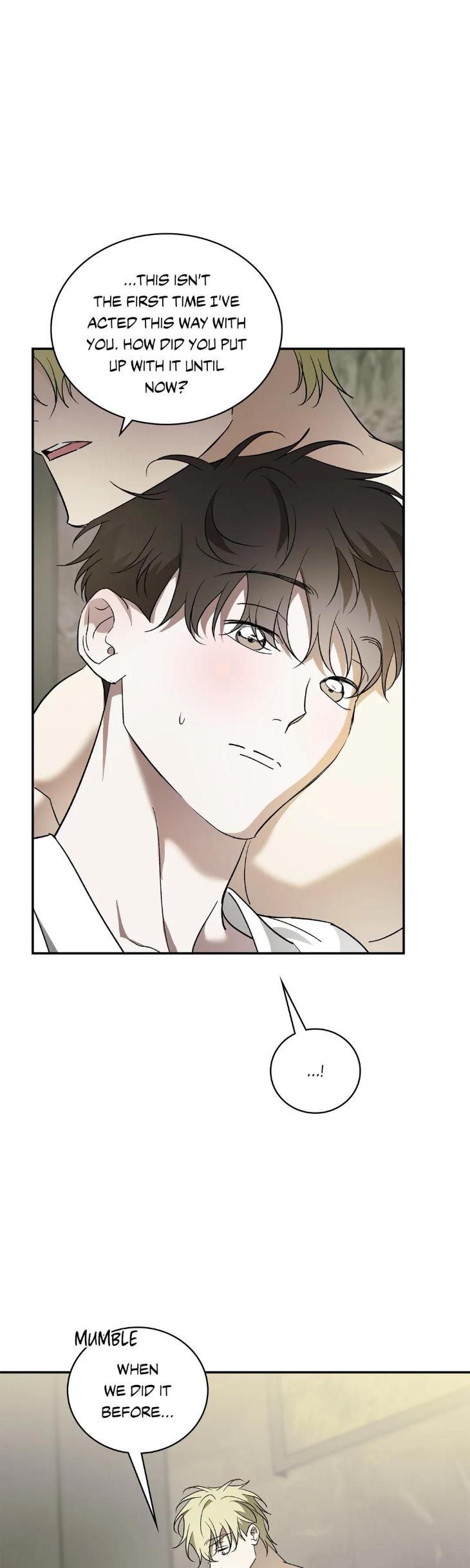 My-Master-My-Joo-In-By-Khbiyong-Eng page 11