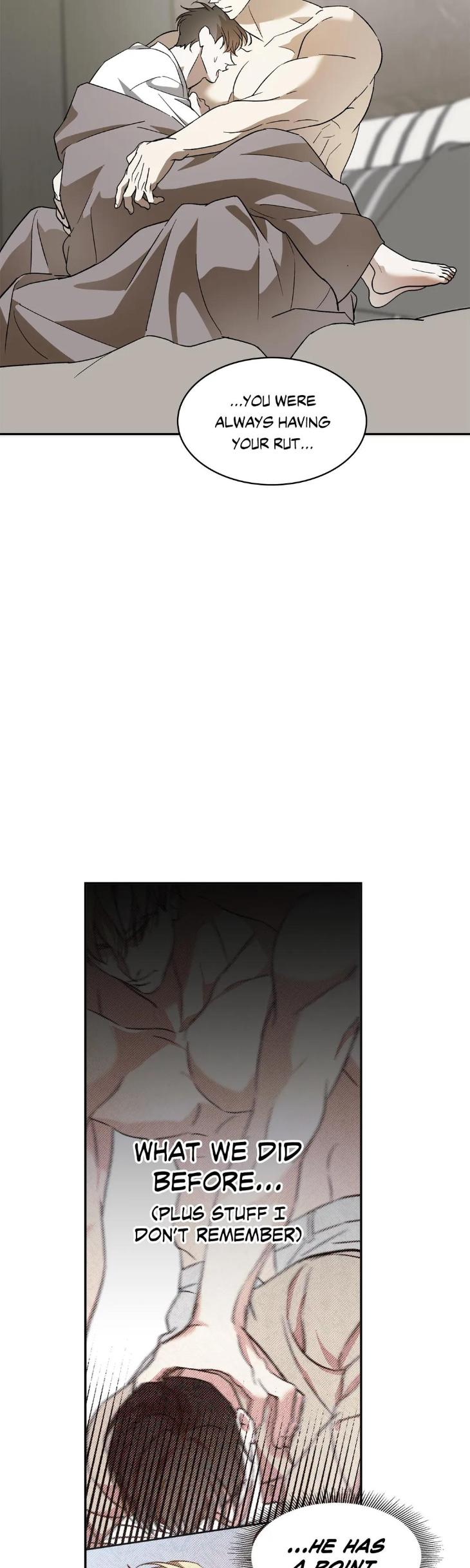 My-Master-My-Joo-In-By-Khbiyong-Eng page 12