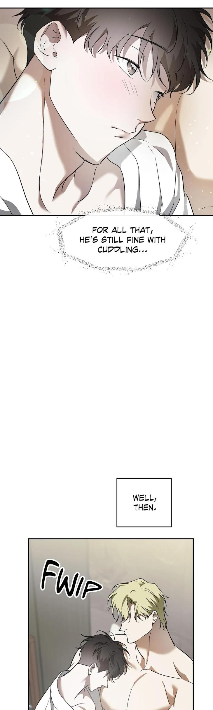 My-Master-My-Joo-In-By-Khbiyong-Eng page 14