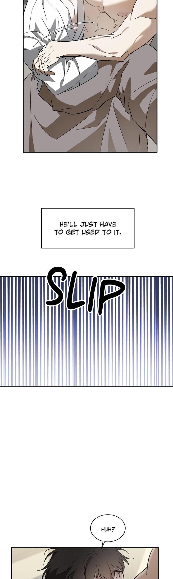 My-Master-My-Joo-In-By-Khbiyong-Eng page 15