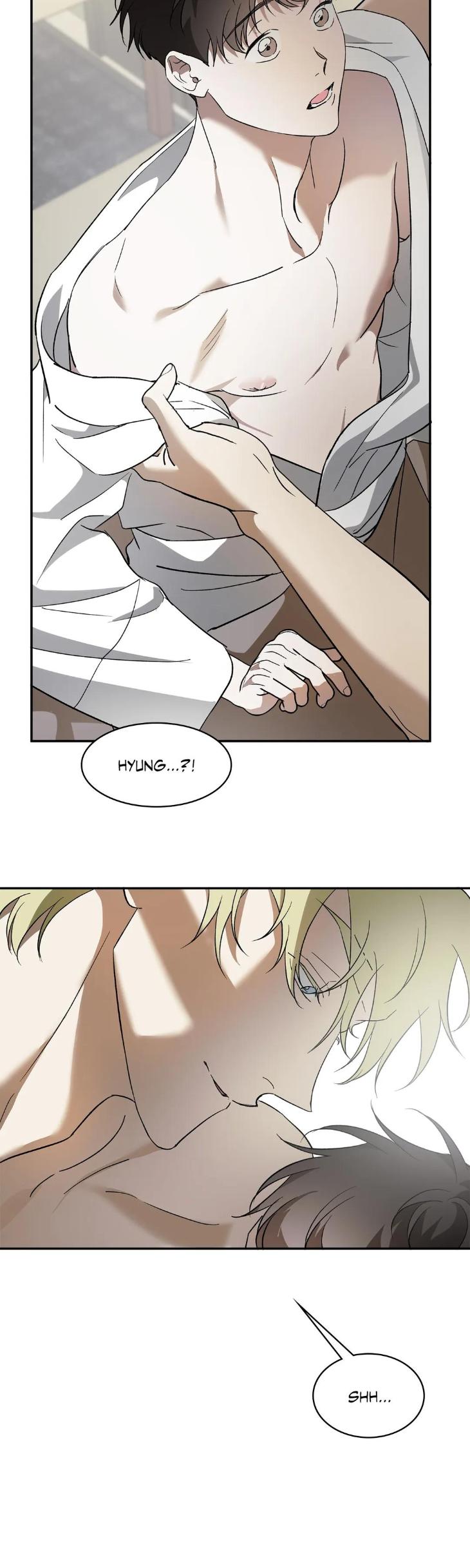 My-Master-My-Joo-In-By-Khbiyong-Eng page 16