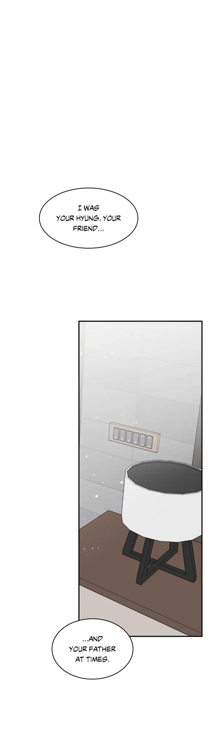 My-Master-My-Joo-In-By-Khbiyong-Eng page 18