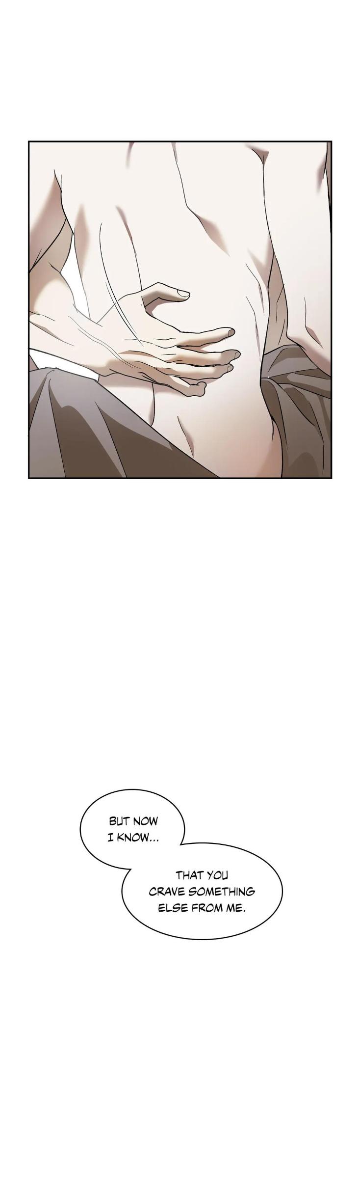 My-Master-My-Joo-In-By-Khbiyong-Eng page 19