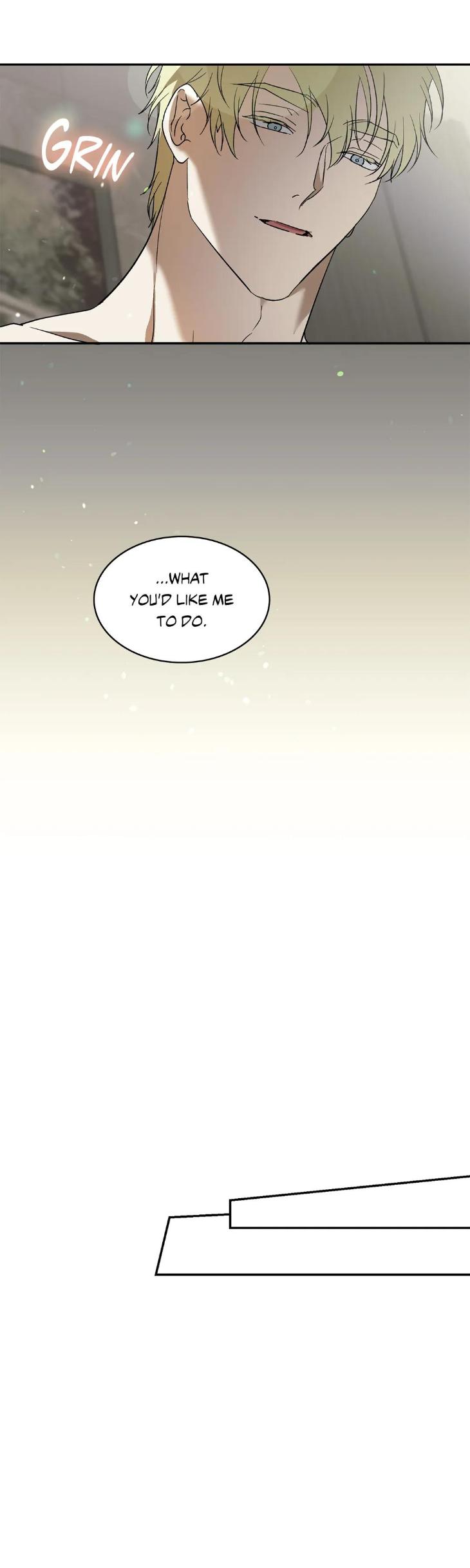 My-Master-My-Joo-In-By-Khbiyong-Eng page 21