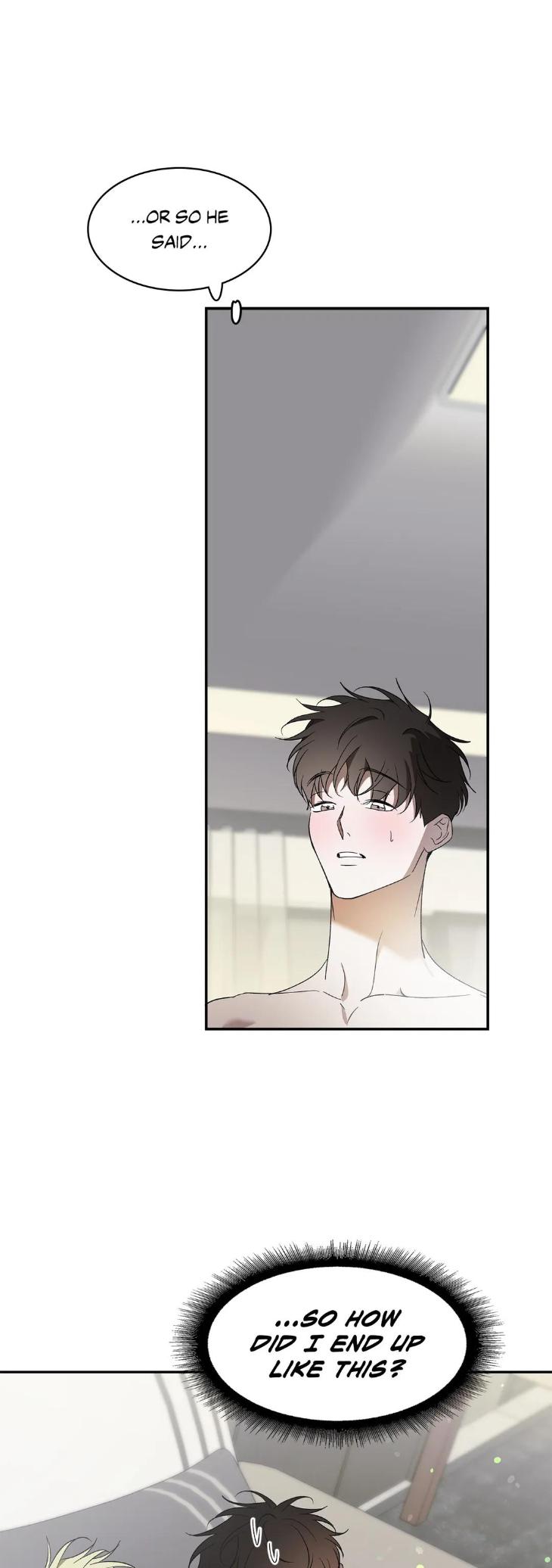 My-Master-My-Joo-In-By-Khbiyong-Eng page 22