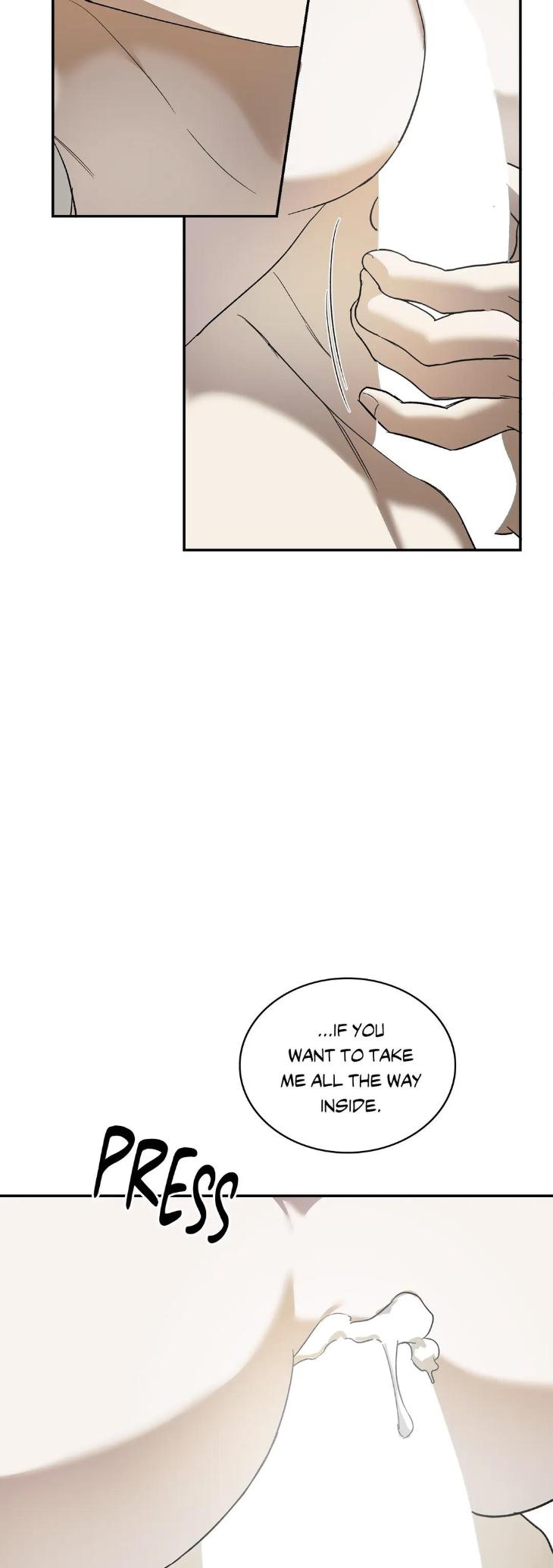 My-Master-My-Joo-In-By-Khbiyong-Eng page 24