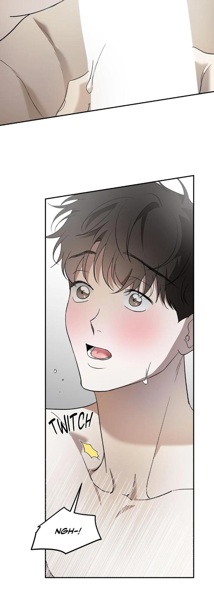 My-Master-My-Joo-In-By-Khbiyong-Eng page 25