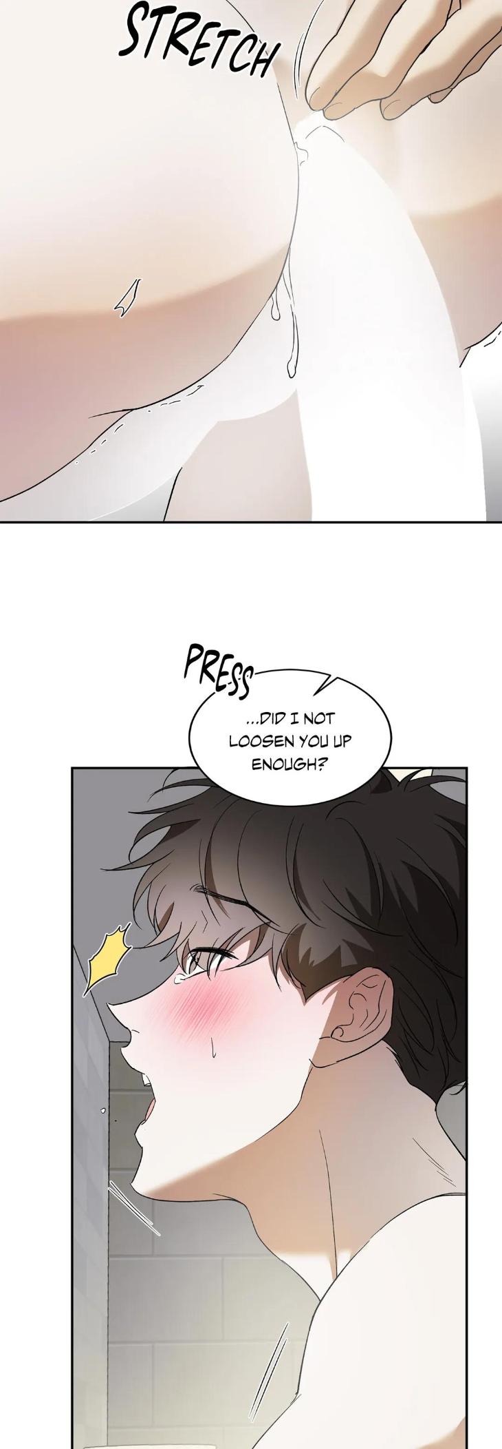 My-Master-My-Joo-In-By-Khbiyong-Eng page 27