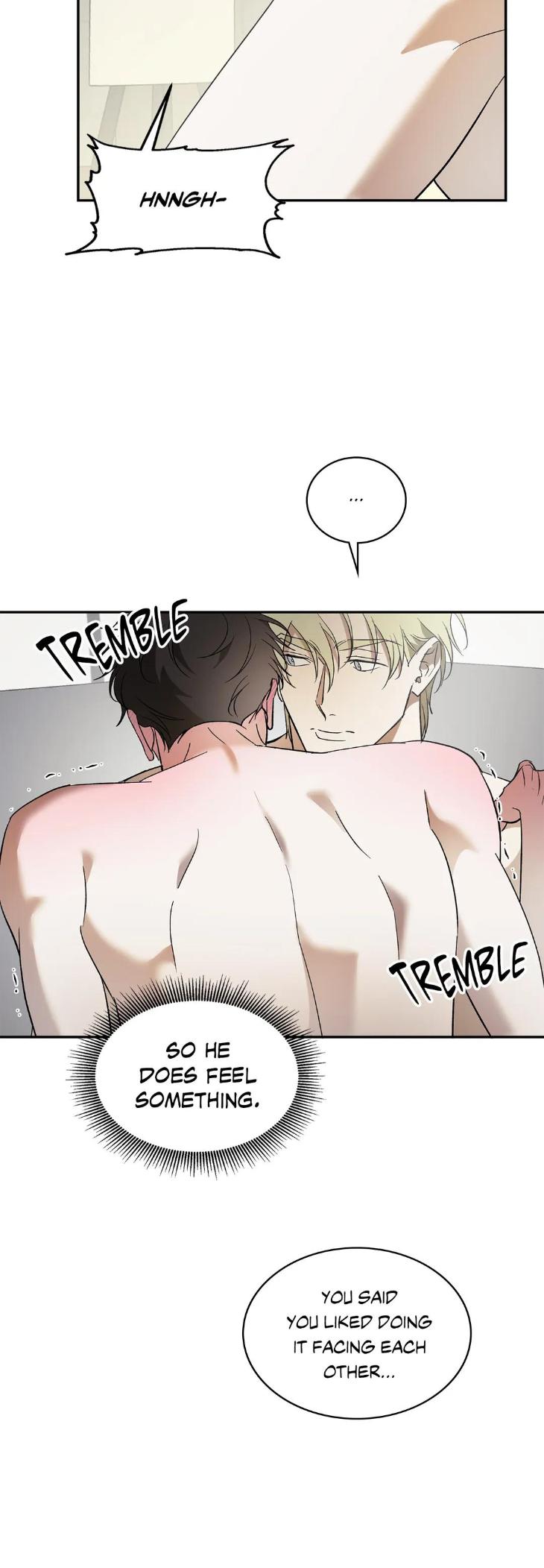My-Master-My-Joo-In-By-Khbiyong-Eng page 28
