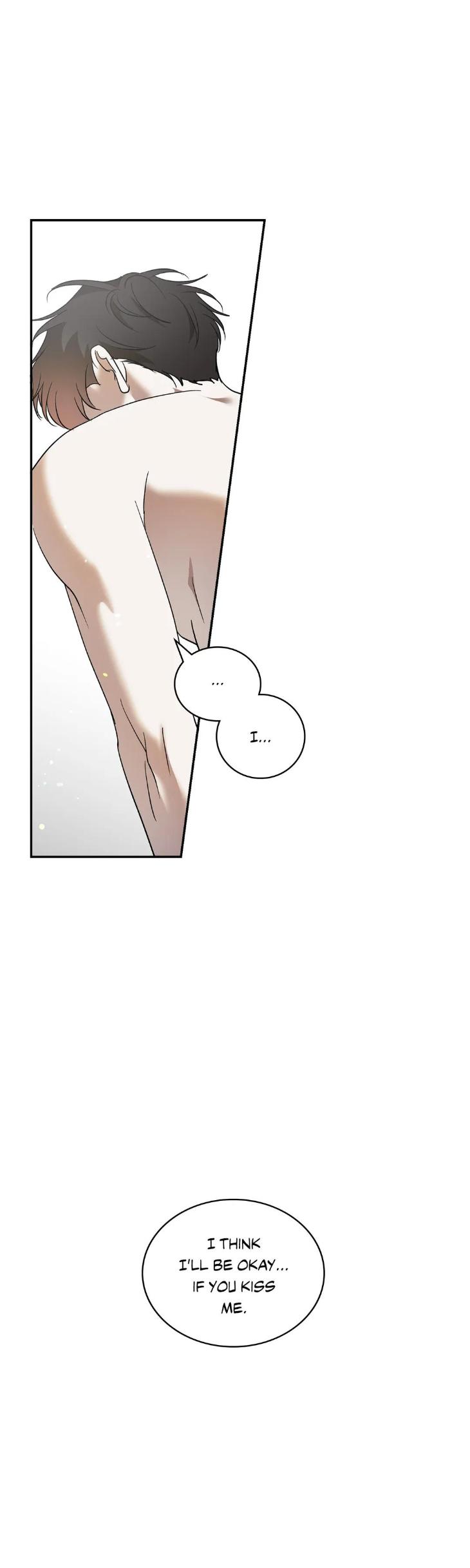 My-Master-My-Joo-In-By-Khbiyong-Eng page 30