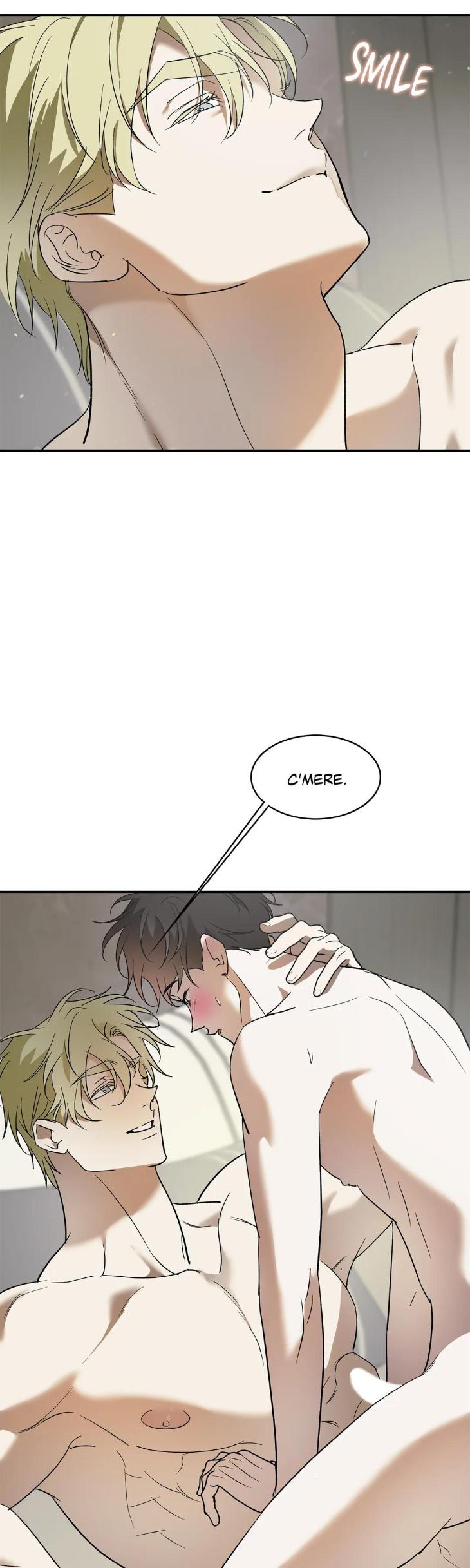 My-Master-My-Joo-In-By-Khbiyong-Eng page 31
