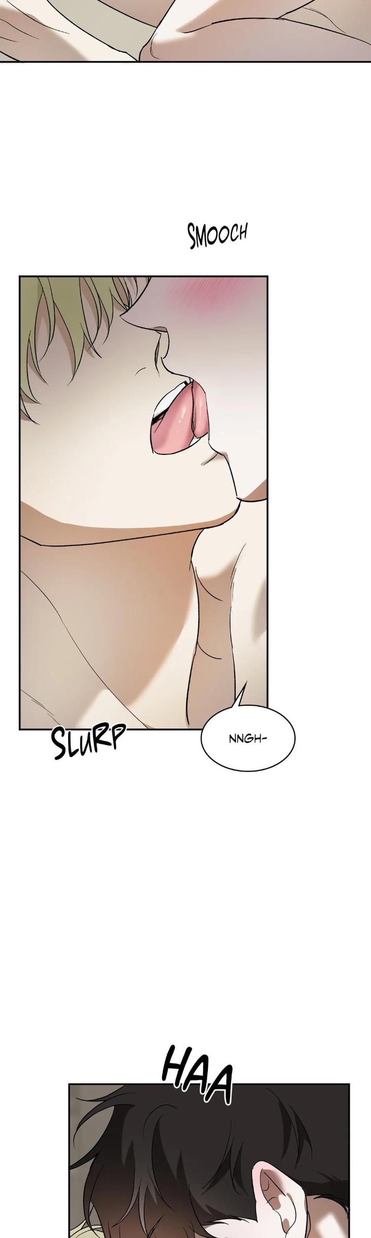 My-Master-My-Joo-In-By-Khbiyong-Eng page 32