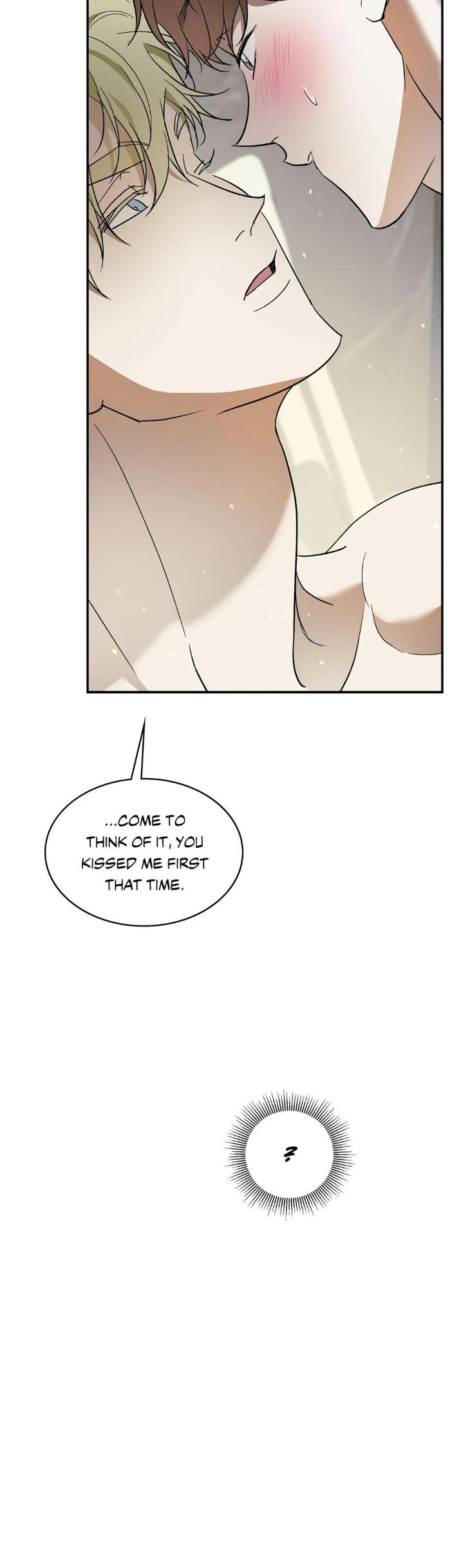 My-Master-My-Joo-In-By-Khbiyong-Eng page 33