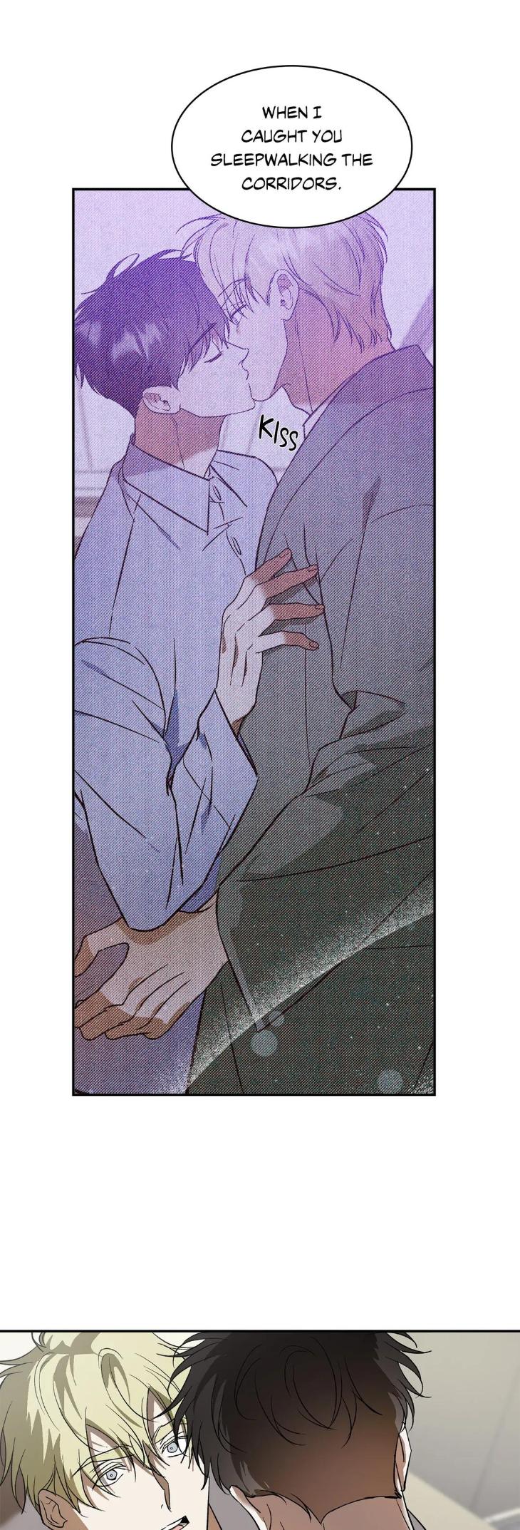 My-Master-My-Joo-In-By-Khbiyong-Eng page 34