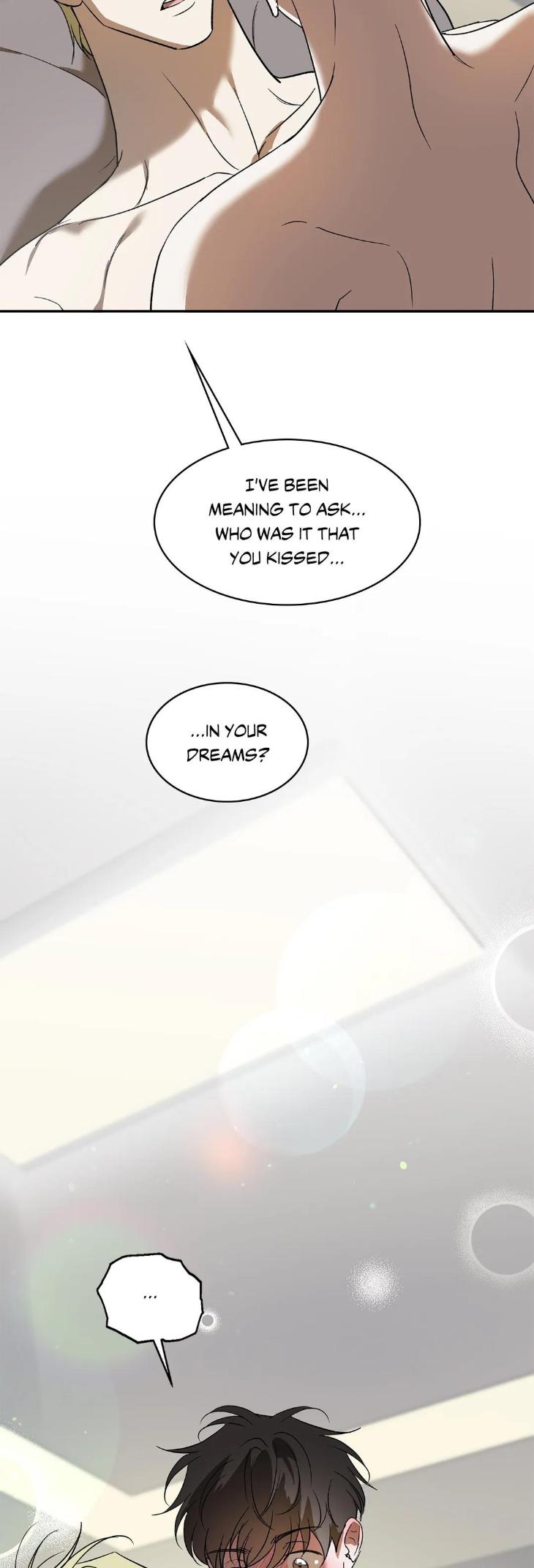 My-Master-My-Joo-In-By-Khbiyong-Eng page 35