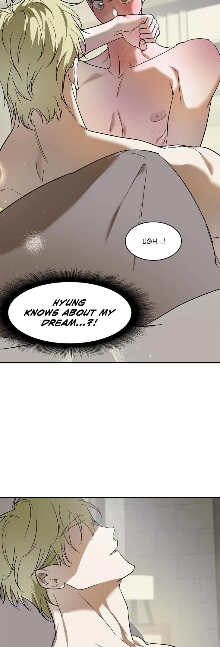 My-Master-My-Joo-In-By-Khbiyong-Eng page 36