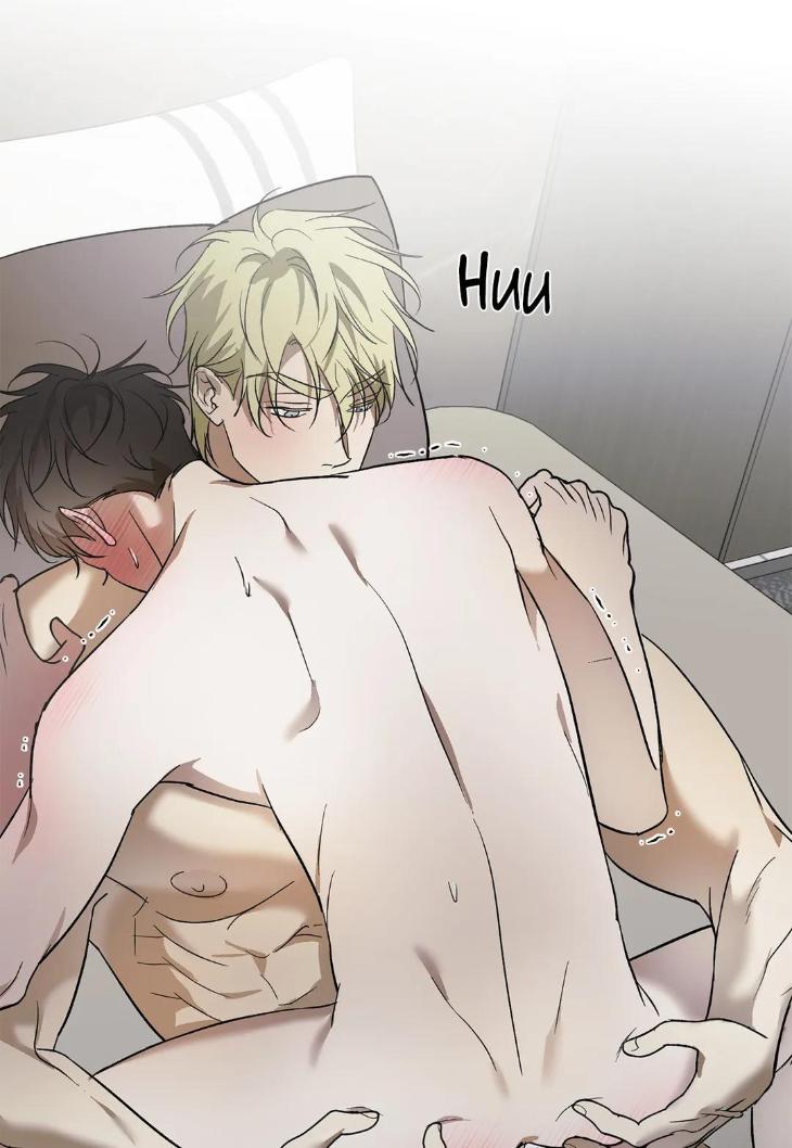 My-Master-My-Joo-In-By-Khbiyong-Eng page 38