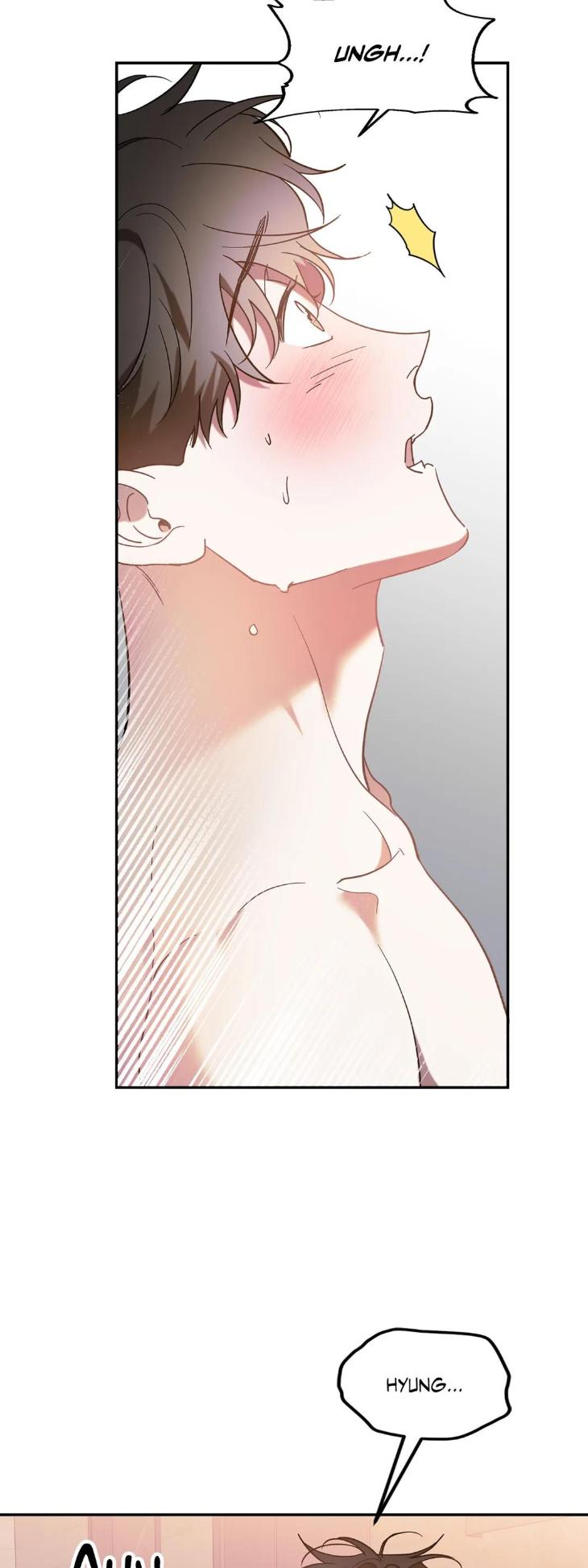 My-Master-My-Joo-In-By-Khbiyong-Eng page 5