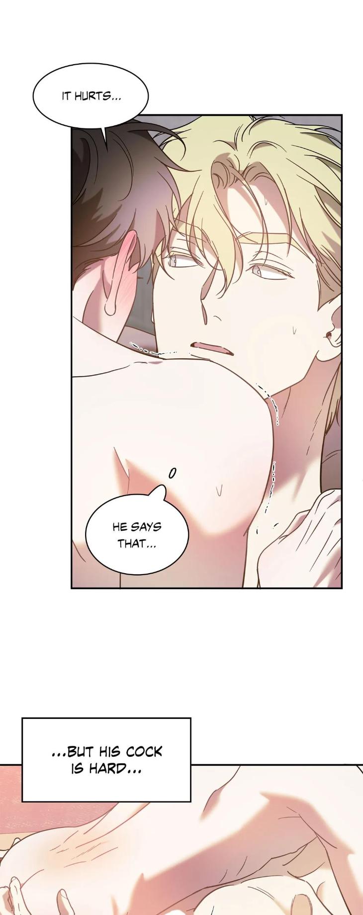 My-Master-My-Joo-In-By-Khbiyong-Eng page 7