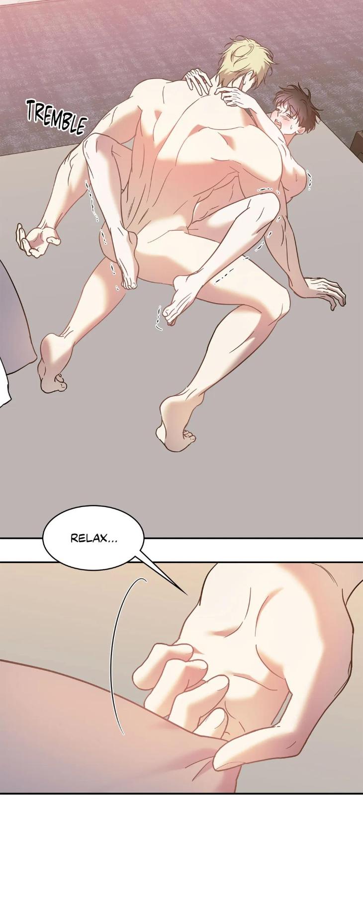 My-Master-My-Joo-In-By-Khbiyong-Eng page 11