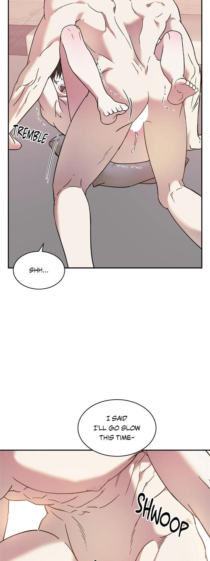 My-Master-My-Joo-In-By-Khbiyong-Eng page 14