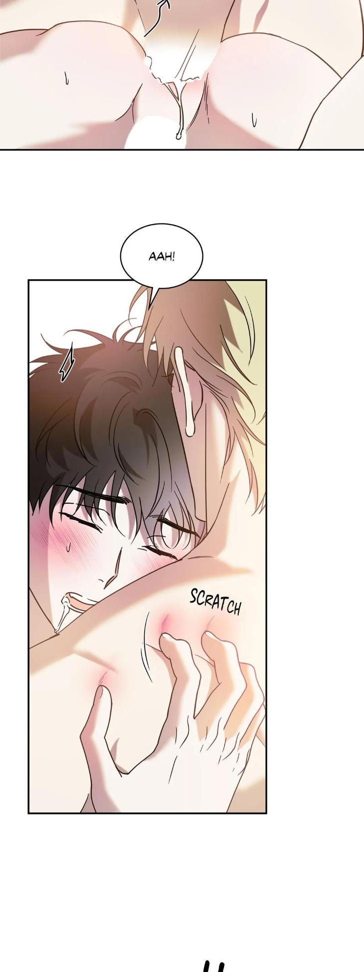 My-Master-My-Joo-In-By-Khbiyong-Eng page 15