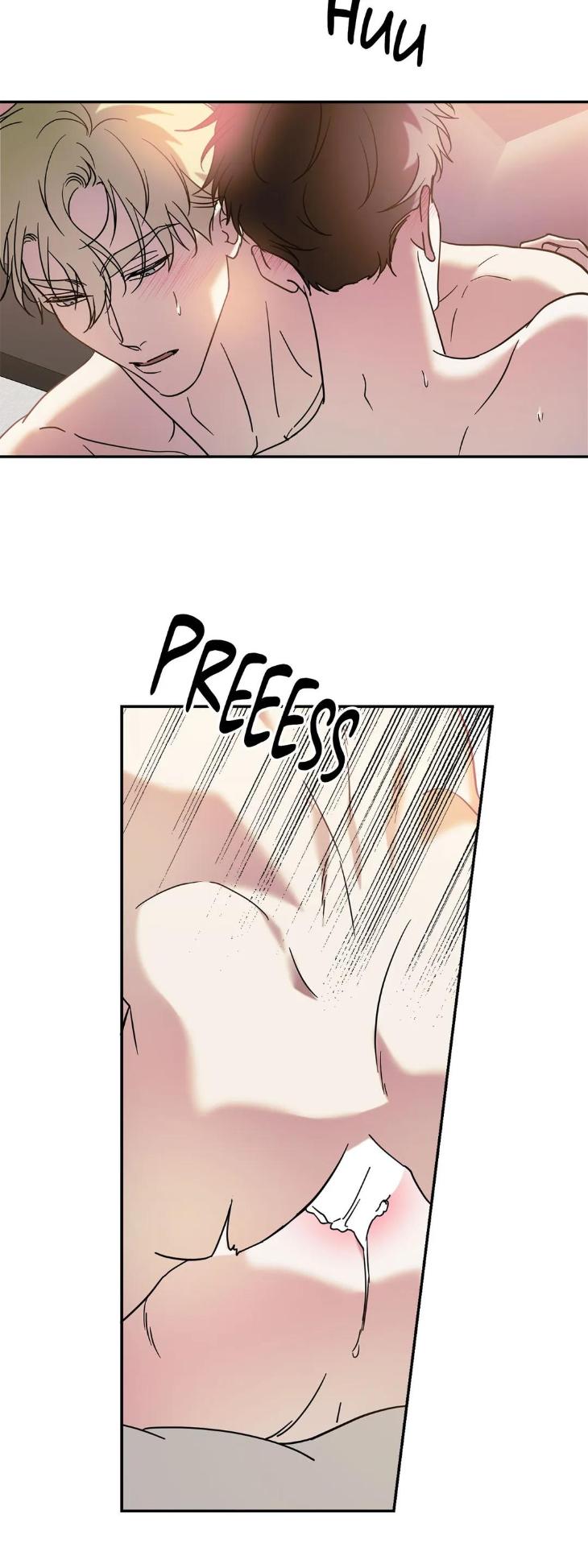 My-Master-My-Joo-In-By-Khbiyong-Eng page 16