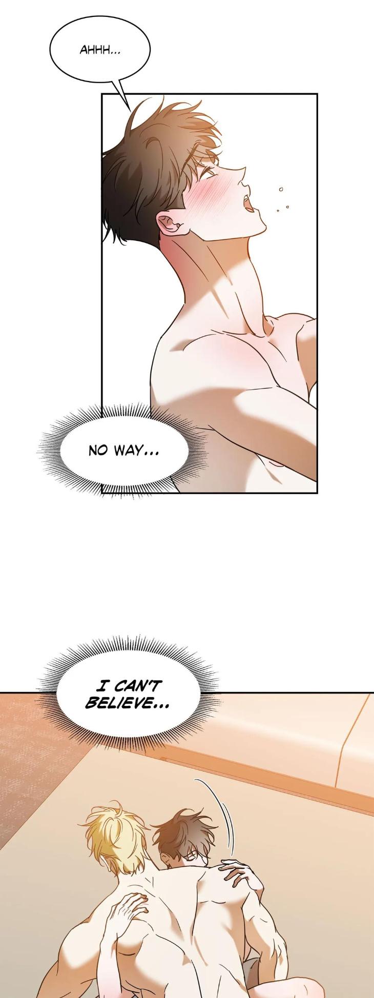 My-Master-My-Joo-In-By-Khbiyong-Eng page 17