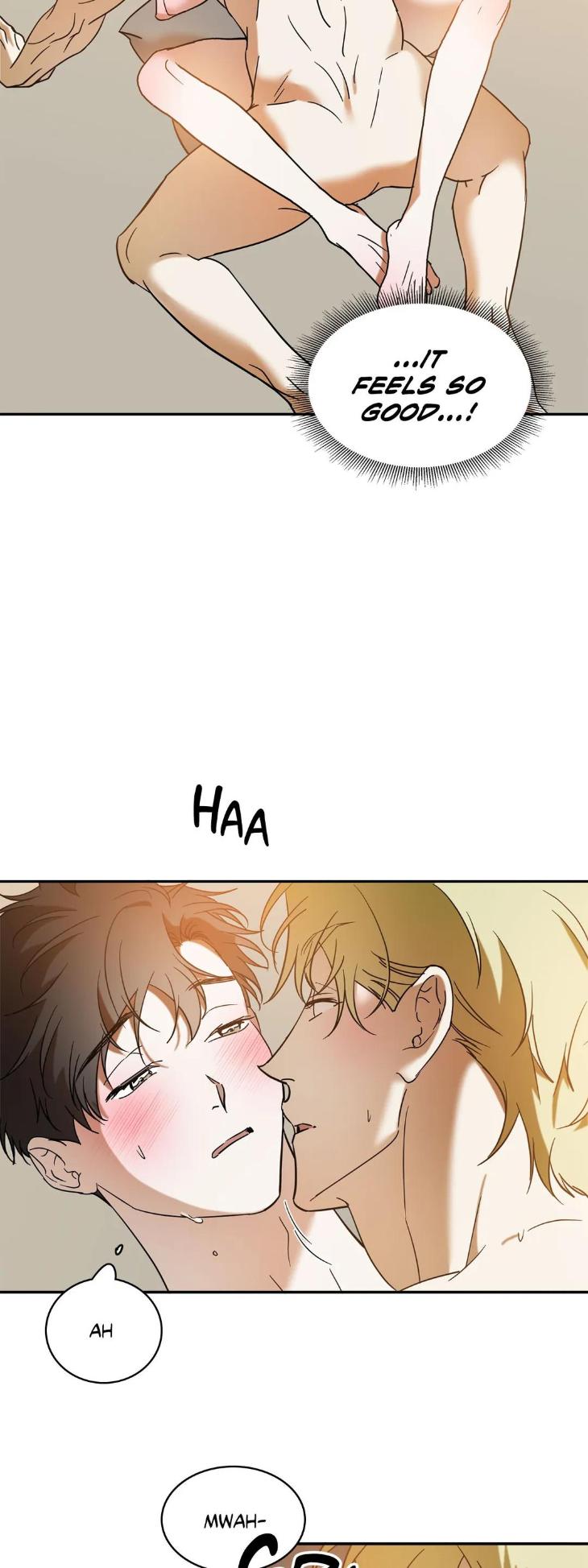 My-Master-My-Joo-In-By-Khbiyong-Eng page 18