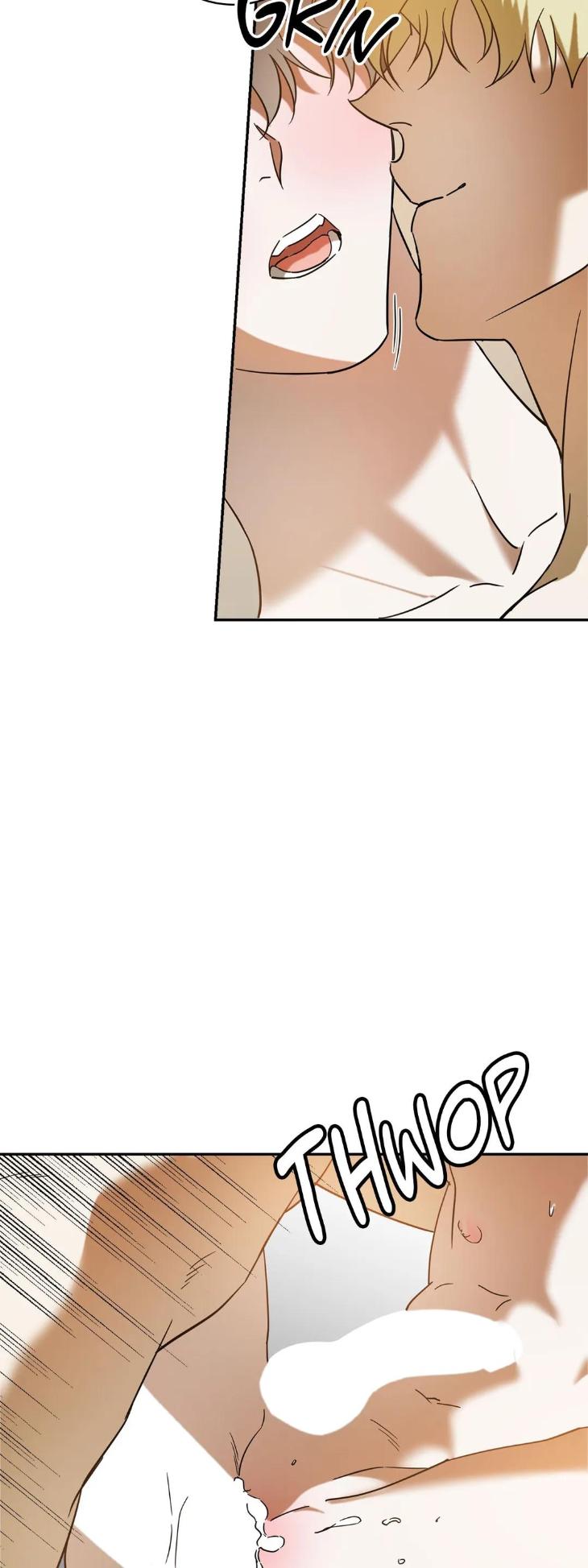My-Master-My-Joo-In-By-Khbiyong-Eng page 19