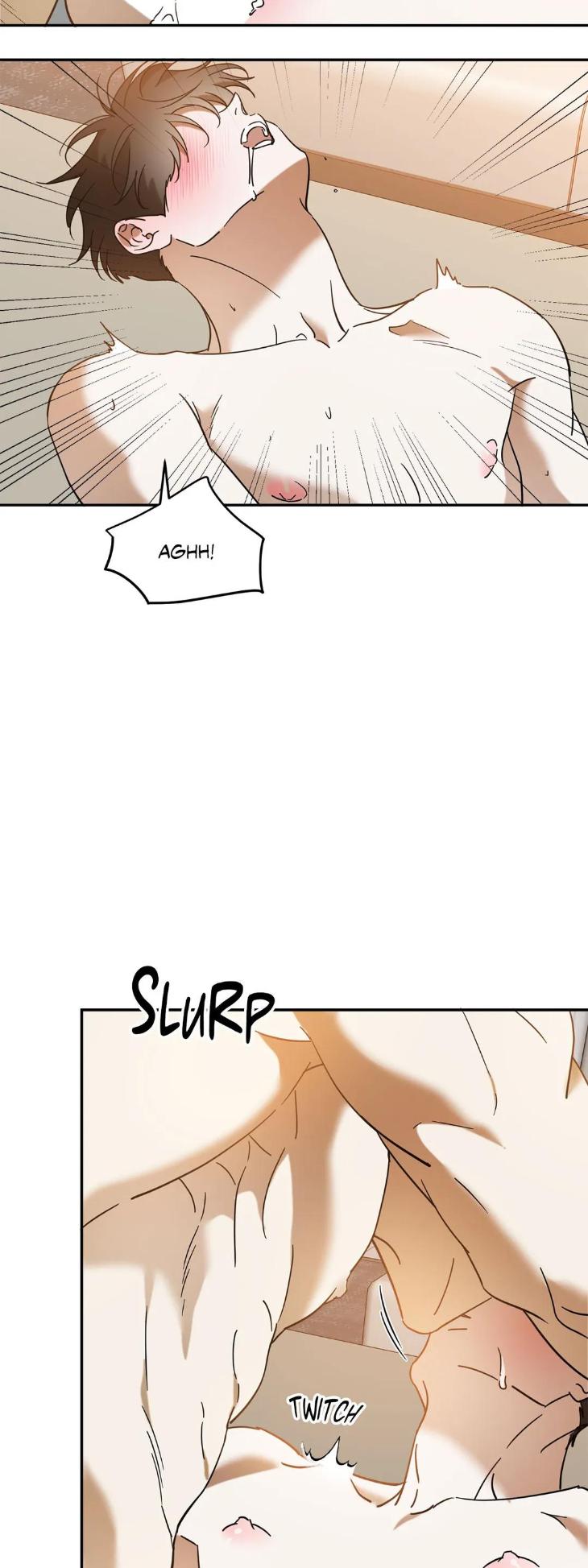 My-Master-My-Joo-In-By-Khbiyong-Eng page 20