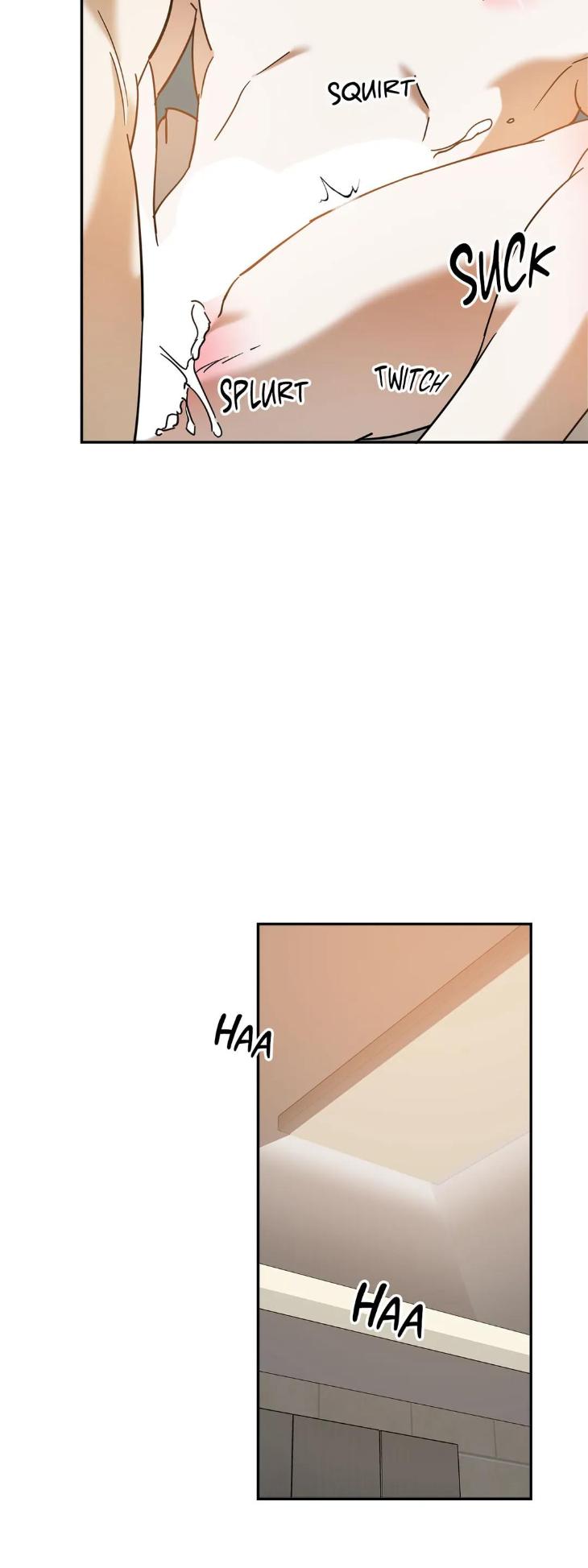 My-Master-My-Joo-In-By-Khbiyong-Eng page 21