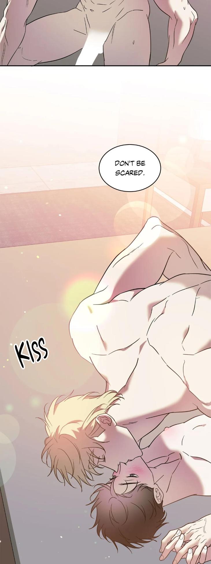 My-Master-My-Joo-In-By-Khbiyong-Eng page 25