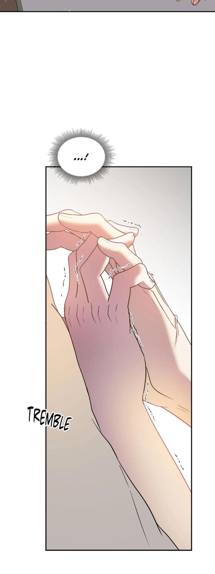 My-Master-My-Joo-In-By-Khbiyong-Eng page 26