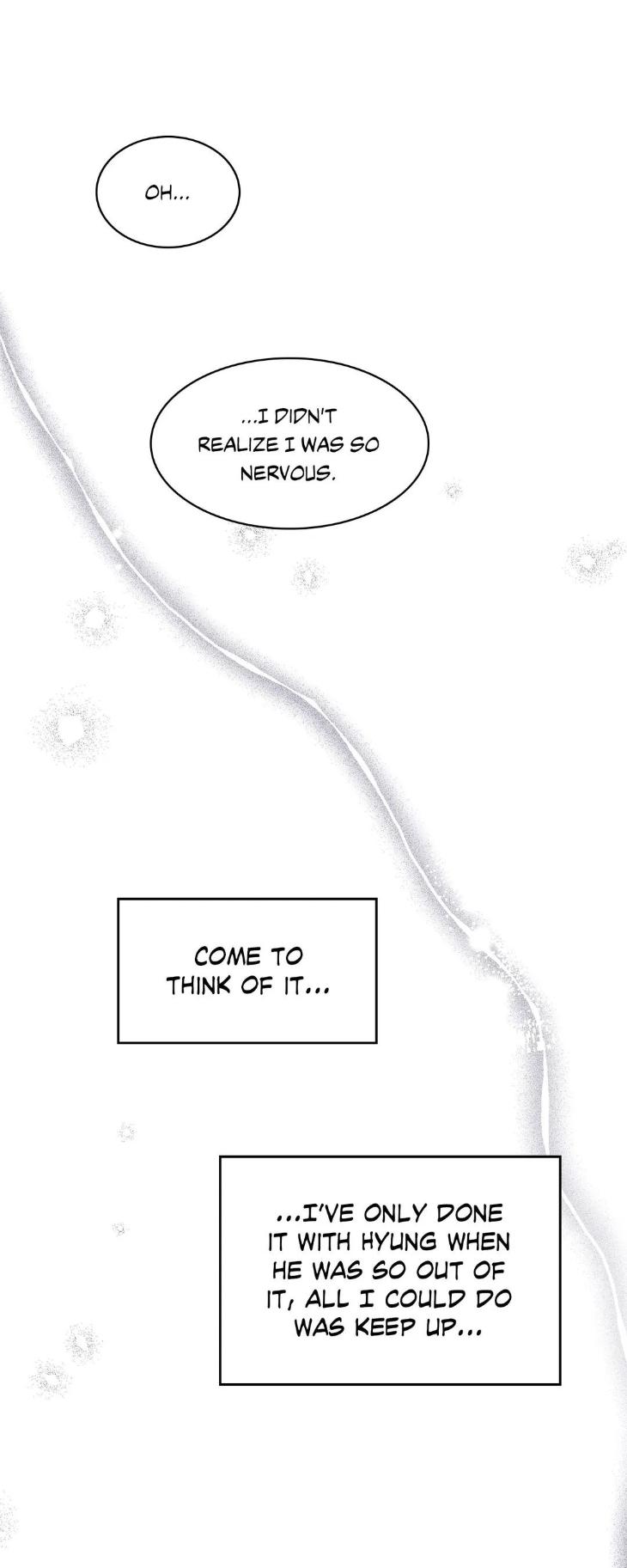 My-Master-My-Joo-In-By-Khbiyong-Eng page 27