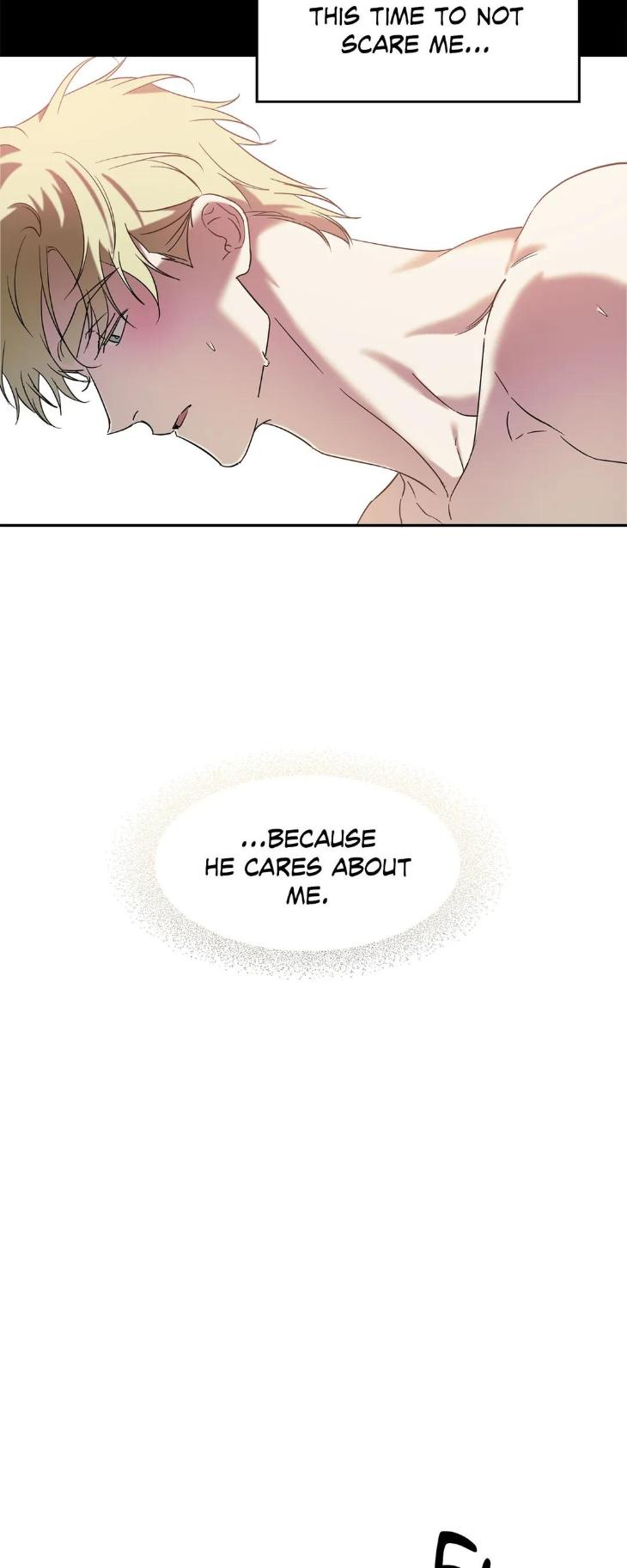 My-Master-My-Joo-In-By-Khbiyong-Eng page 29