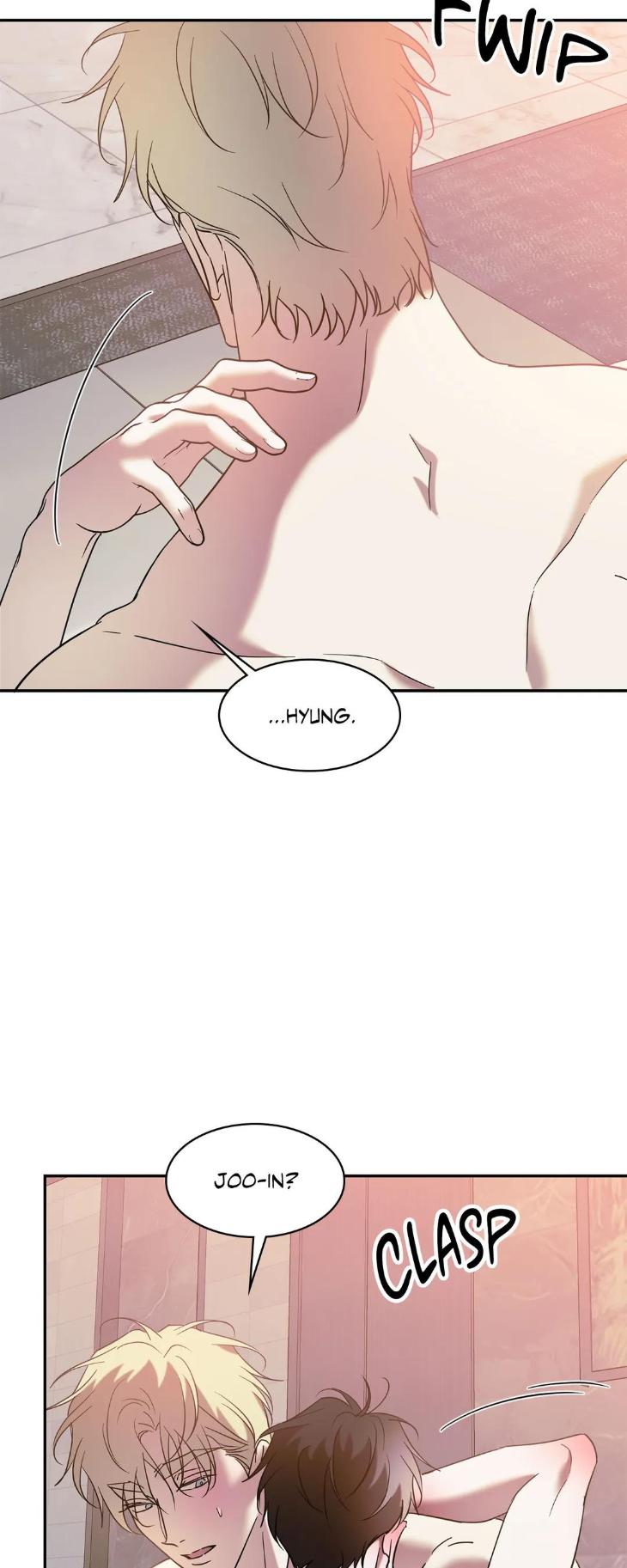 My-Master-My-Joo-In-By-Khbiyong-Eng page 30